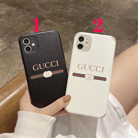 gucci fundas|comprar gucci en usa.